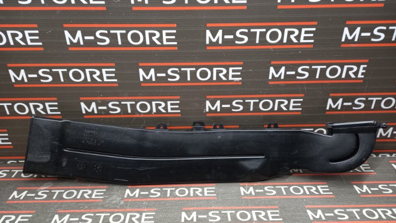 Воздуховод печки, 300 рублей, Красноярск