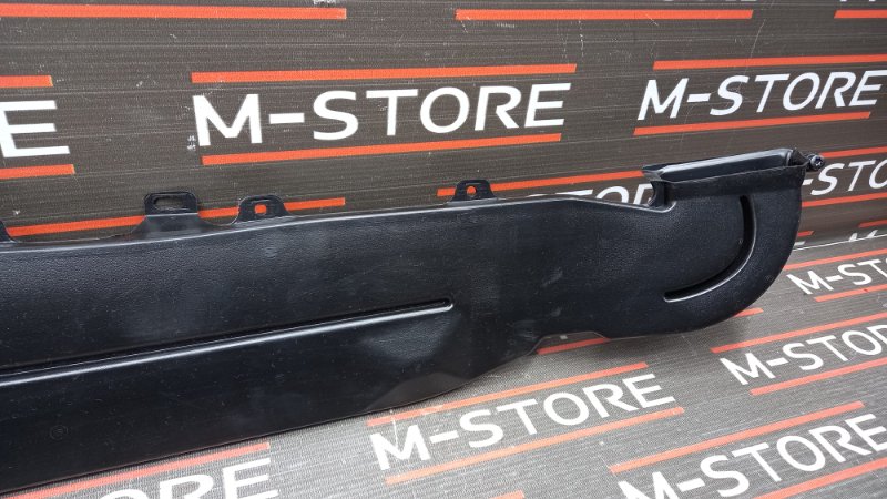 Воздуховод печки, 300 рублей, Красноярск