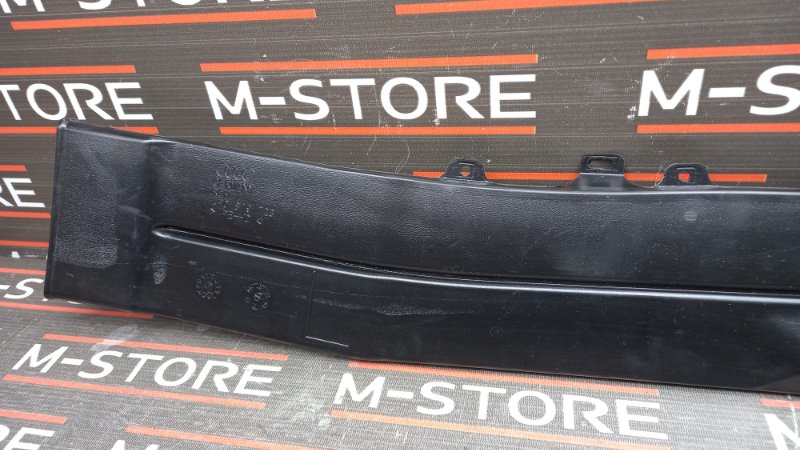 Воздуховод печки, 300 рублей, Красноярск