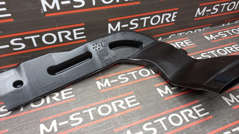 Воздуховод печки, 300 рублей, Красноярск