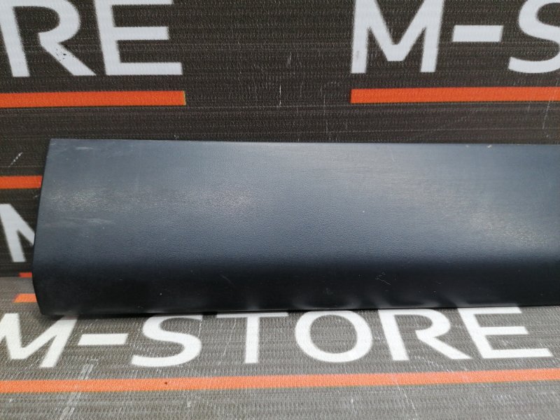 Накладка на порог салона, 480 рублей, Красноярск