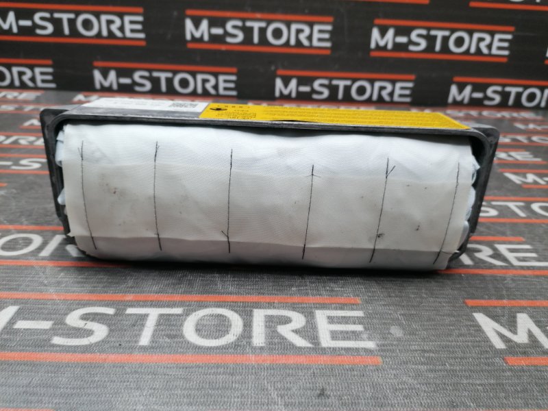 Подушка безопасности пассажирская, 930 рублей, Красноярск