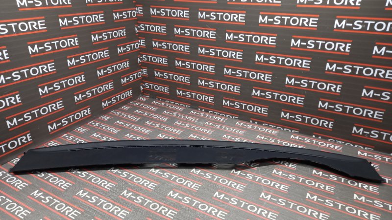 решетка под лобовое стекло, 340 рублей, Красноярск