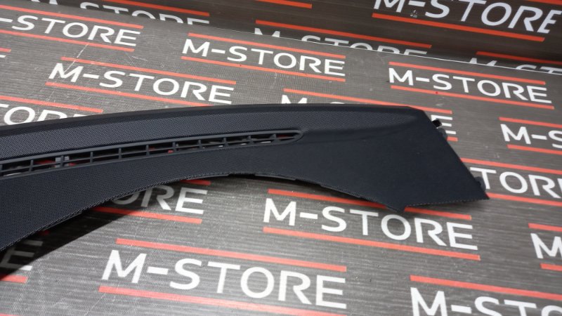 решетка под лобовое стекло, 340 рублей, Красноярск