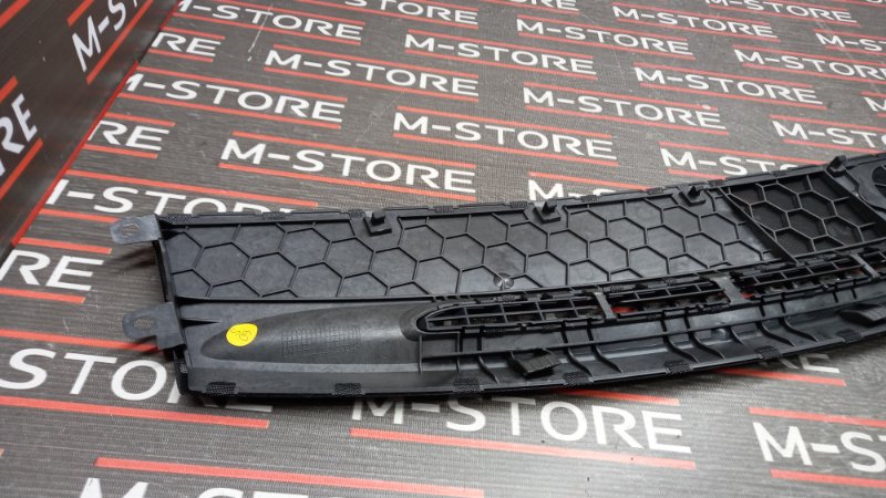 решетка под лобовое стекло, 340 рублей, Красноярск