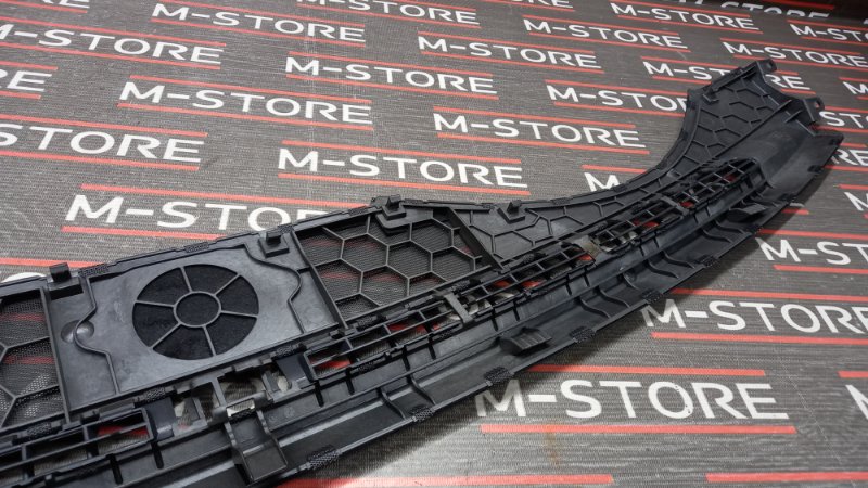 решетка под лобовое стекло, 340 рублей, Красноярск