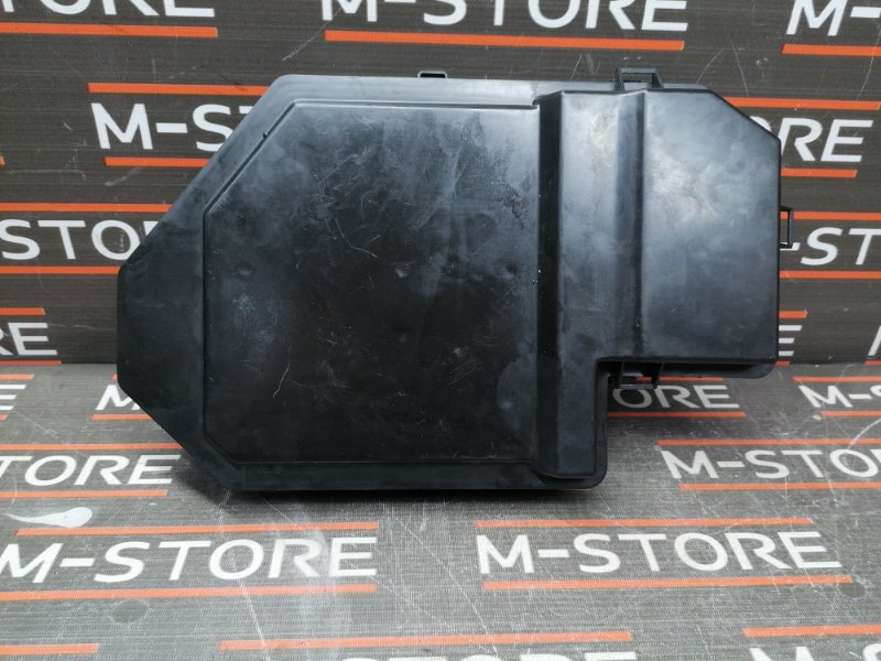 Корпус блока навигации, 340 рублей, Красноярск