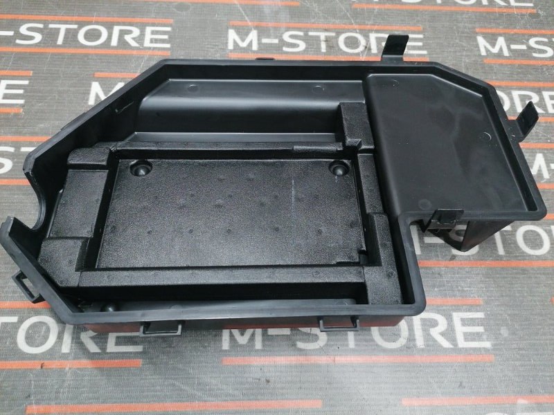 Корпус блока навигации, 340 рублей, Красноярск