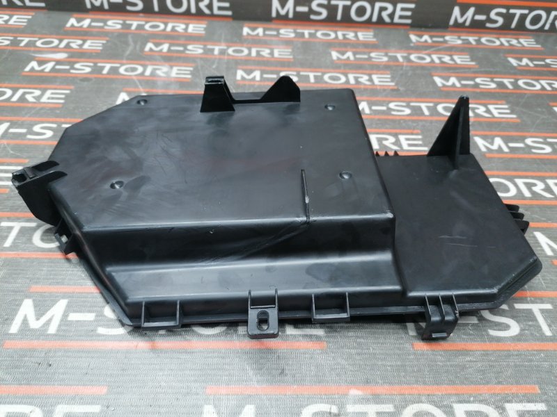 Корпус блока навигации, 340 рублей, Красноярск