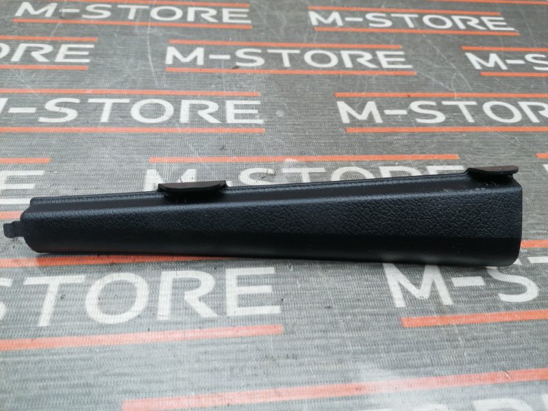 накладка стойки кузова, 190 рублей, Красноярск