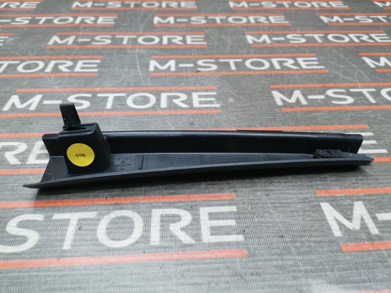 накладка стойки кузова, 190 рублей, Красноярск