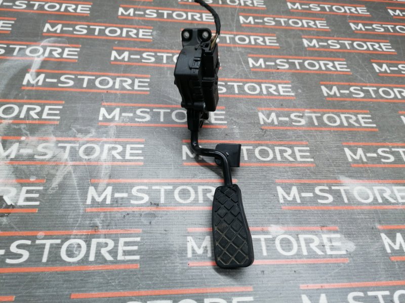 педаль газа, 450 рублей, Красноярск