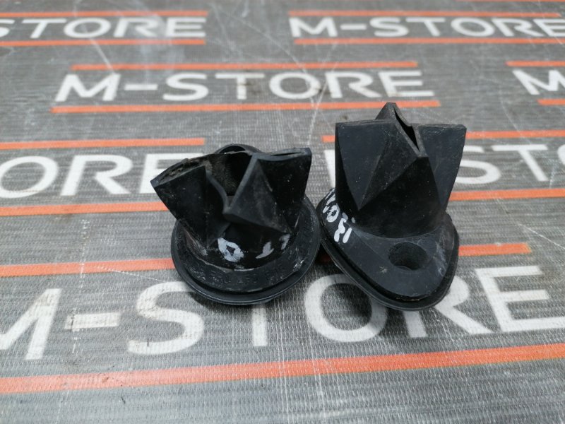 водосток, 300 рублей, Красноярск