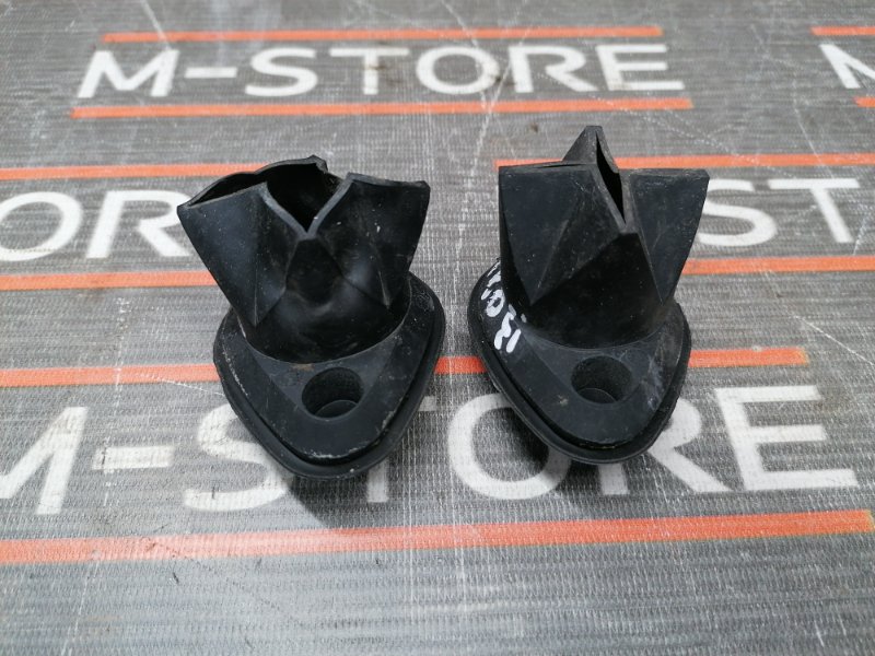 водосток, 300 рублей, Красноярск