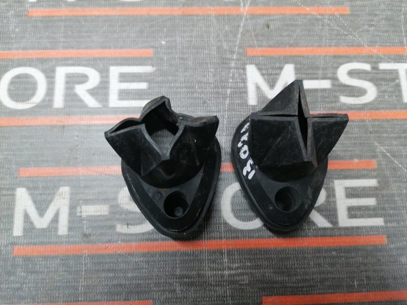 водосток, 300 рублей, Красноярск