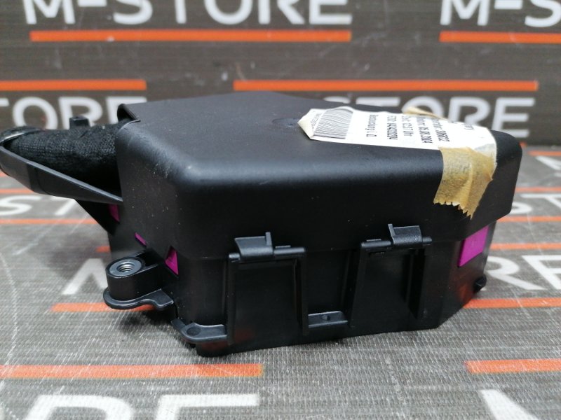 блок предохранителей, 700 рублей, Красноярск