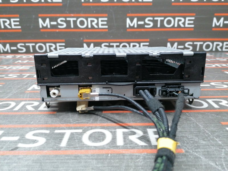 Блок управления магнитолой, 1290 рублей, Красноярск