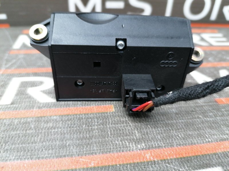 Кнопка регулировки руля, 250 рублей, Красноярск