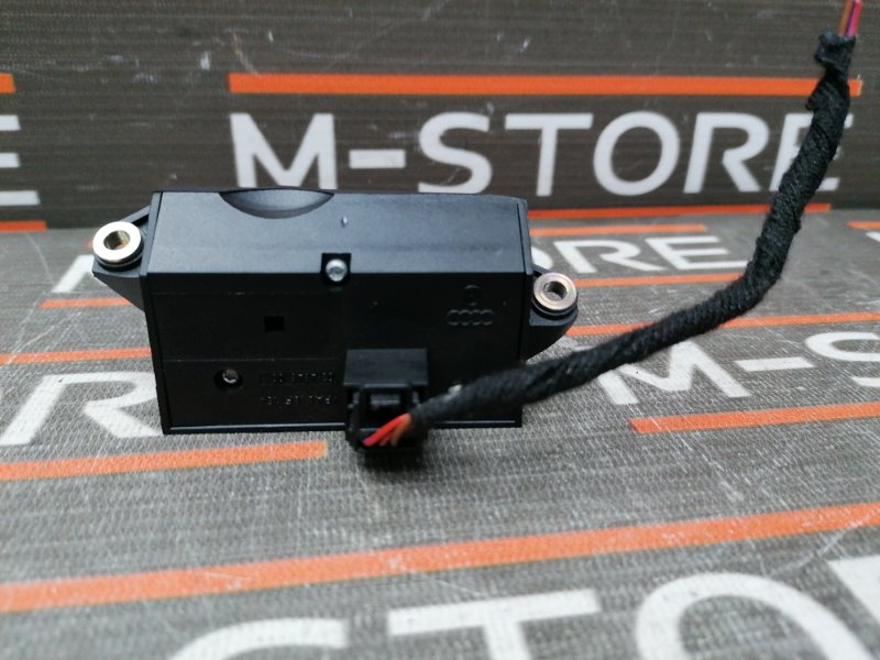 Кнопка регулировки руля, 250 рублей, Красноярск