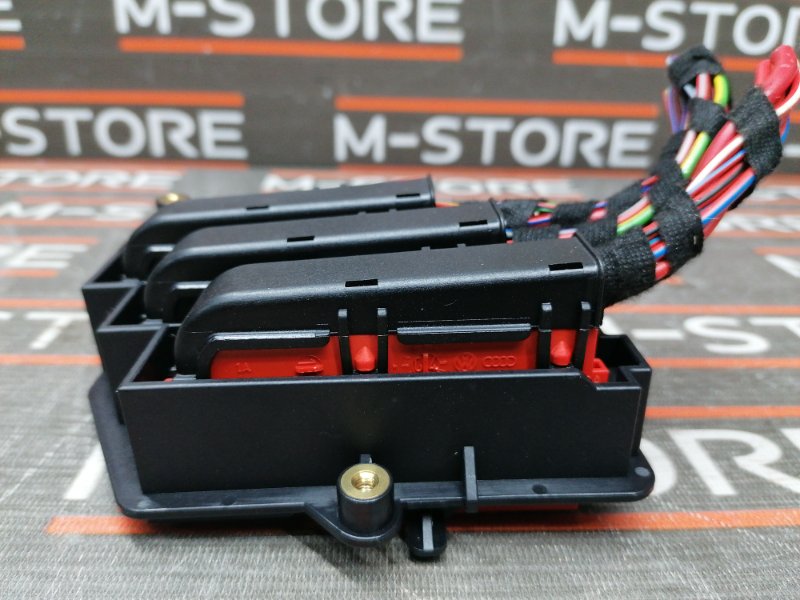 блок предохранителей, 930 рублей, Красноярск