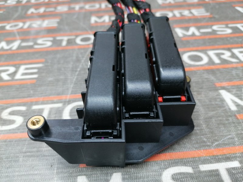 блок предохранителей, 930 рублей, Красноярск