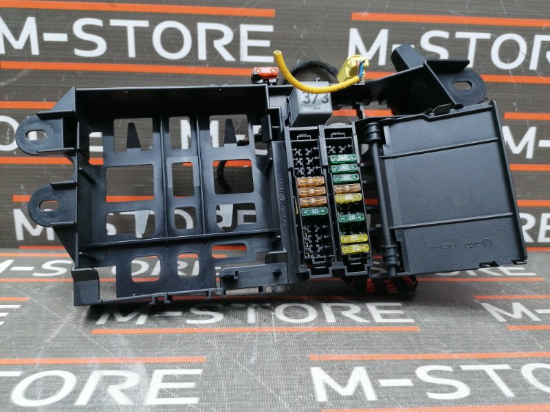 блок предохранителей, 810 рублей, Красноярск