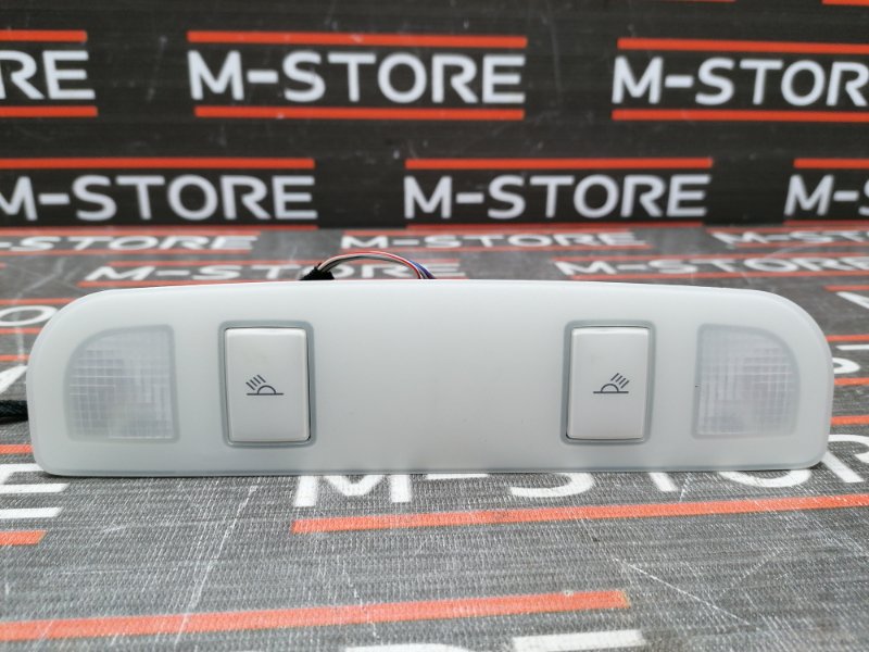 плафон освещения, 350 рублей, Красноярск