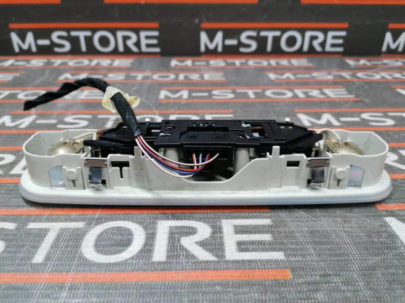 плафон освещения, 350 рублей, Красноярск