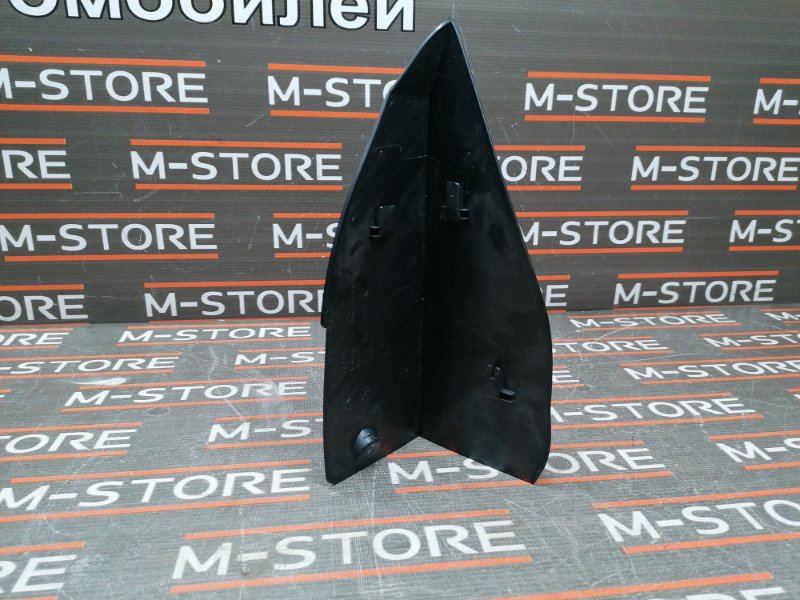 Накладка пола, 190 рублей, Красноярск