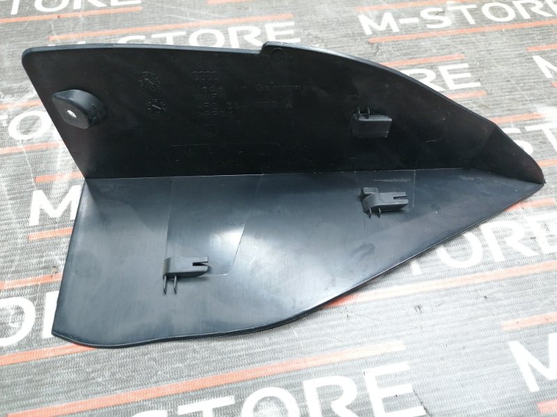 Накладка пола, 190 рублей, Красноярск