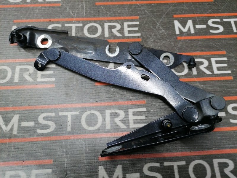 петля багажника, 670 рублей, Красноярск