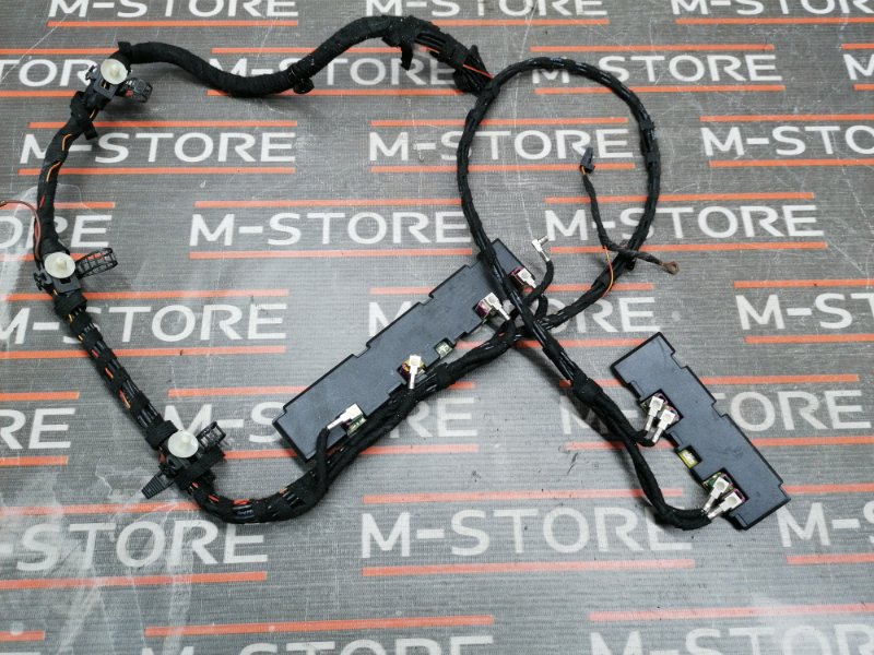 усилитель антенны, 860 рублей, Красноярск