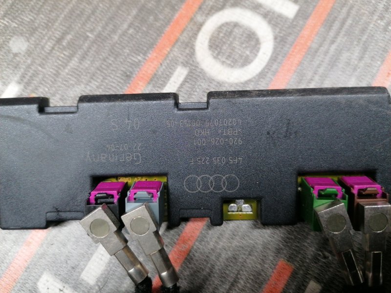 усилитель антенны, 860 рублей, Красноярск