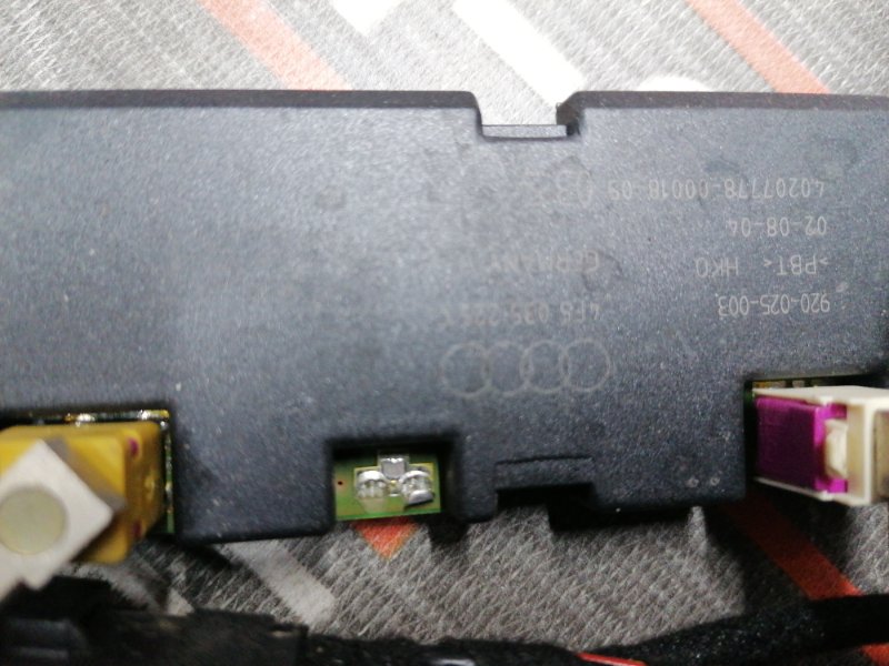 усилитель антенны, 860 рублей, Красноярск