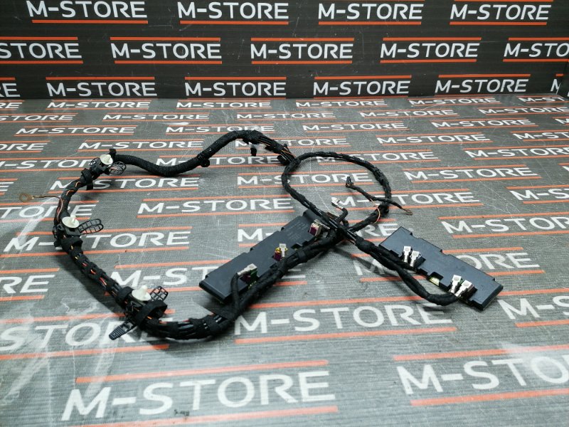 усилитель антенны, 860 рублей, Красноярск