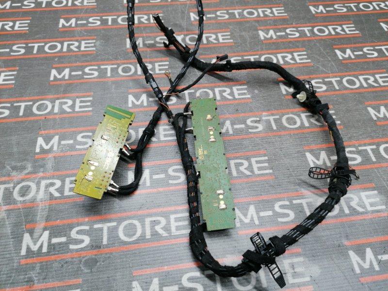 усилитель антенны, 860 рублей, Красноярск