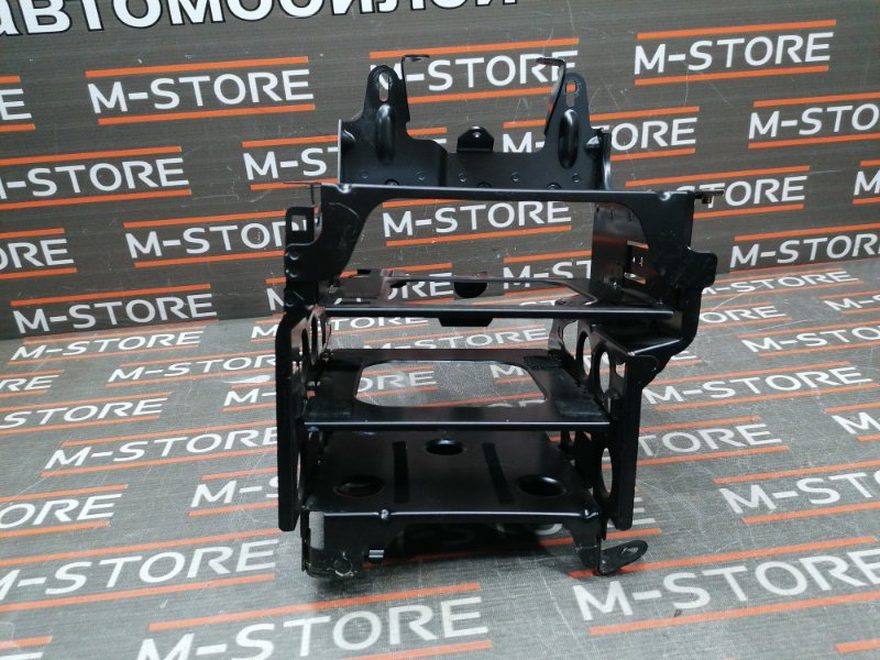 Кронштейн блока управления, 280 рублей, Красноярск