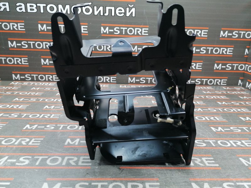 Кронштейн блока управления, 280 рублей, Красноярск