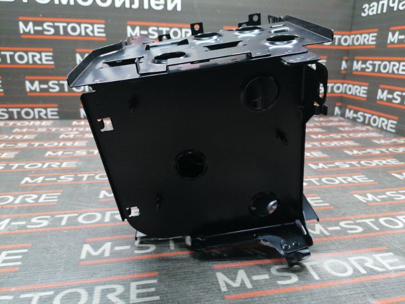 Кронштейн блока управления, 280 рублей, Красноярск