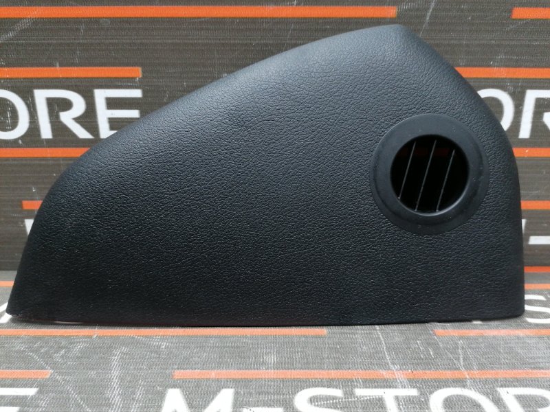 накладка панели, 340 рублей, Красноярск