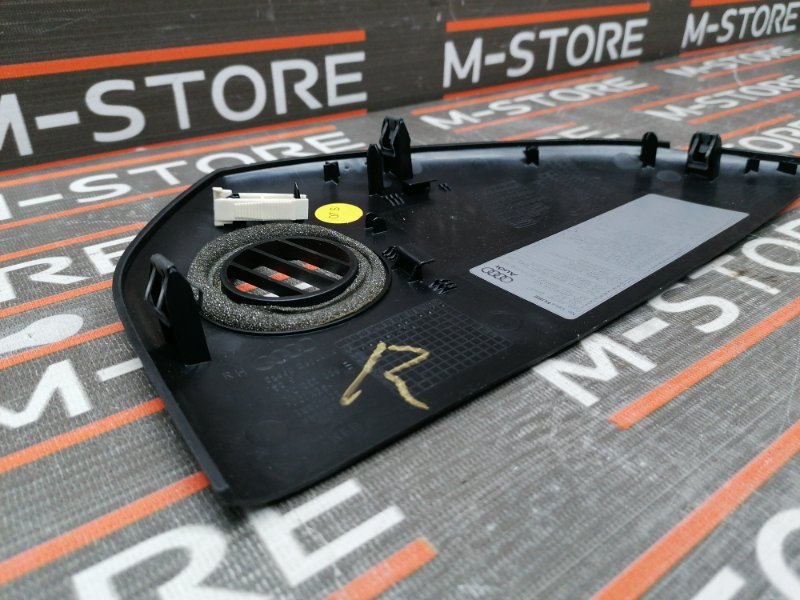 накладка панели, 340 рублей, Красноярск