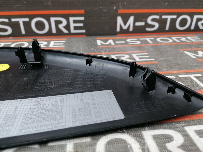 накладка панели, 340 рублей, Красноярск