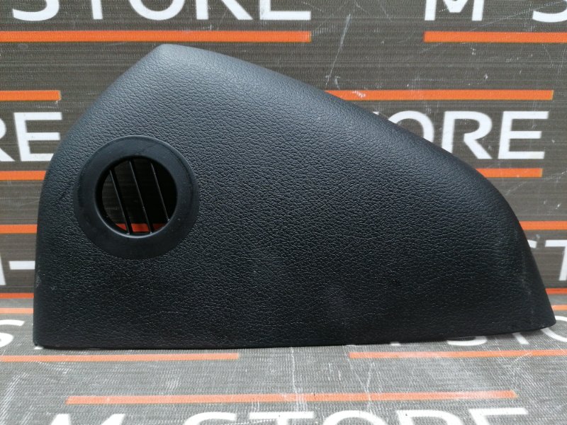 накладка панели, 340 рублей, Красноярск