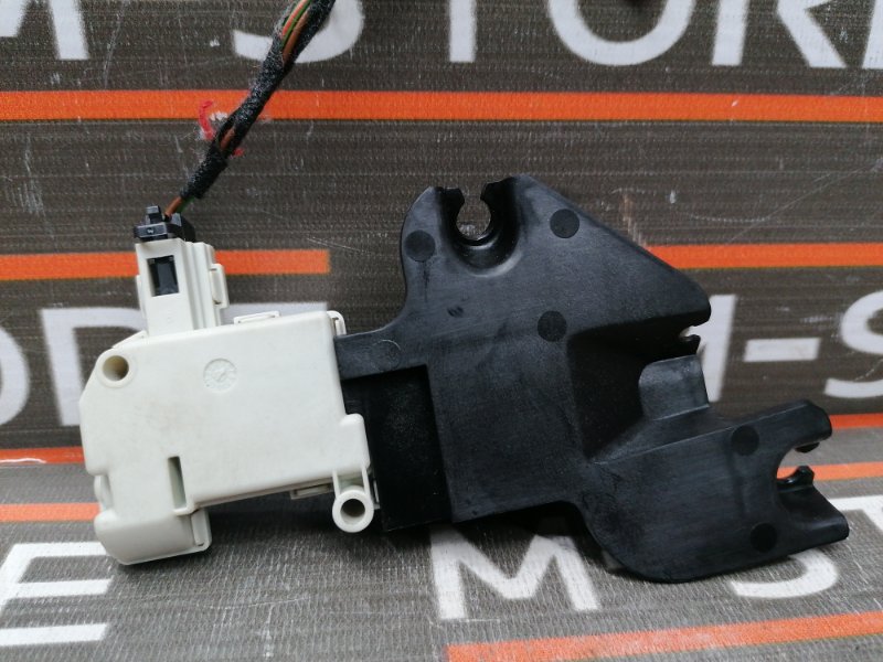 Замок бардачка, 340 рублей, Красноярск