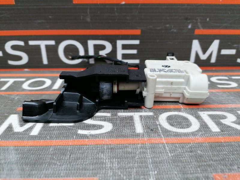 Замок бардачка, 340 рублей, Красноярск