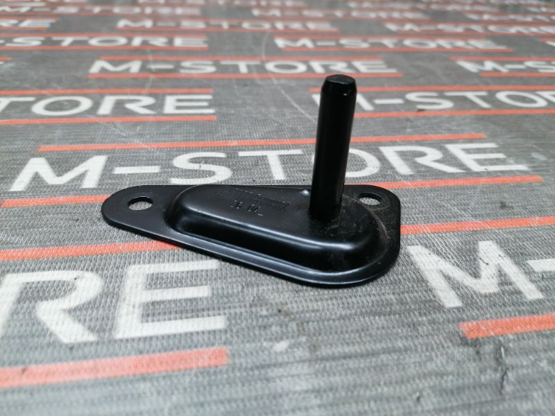 фиксатор сиденья, 190 рублей, Красноярск