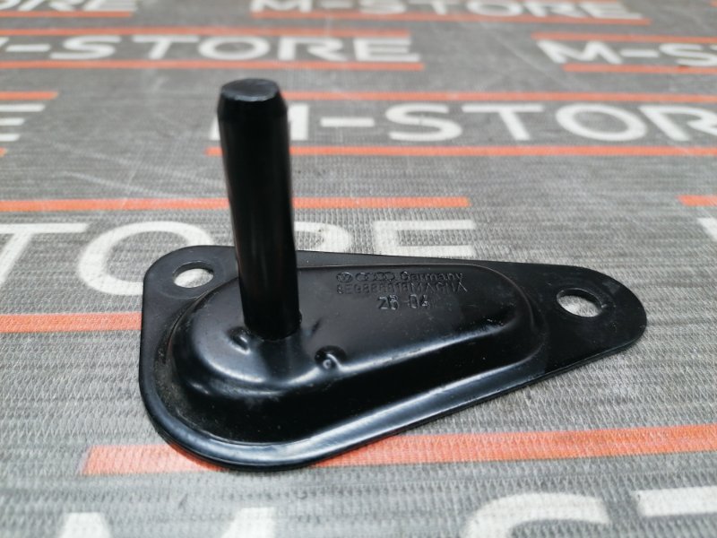 фиксатор сиденья, 190 рублей, Красноярск