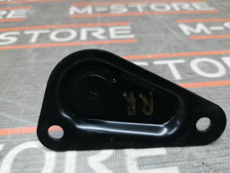 фиксатор сиденья, 190 рублей, Красноярск