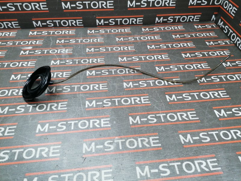 Уплотнитель горловины бензобака, 340 рублей, Красноярск