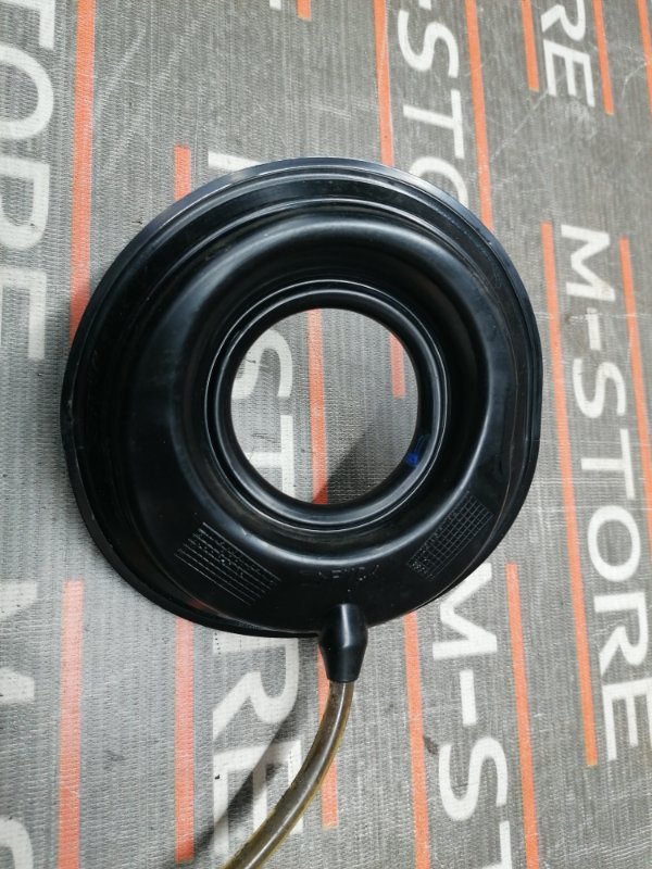 Уплотнитель горловины бензобака, 340 рублей, Красноярск